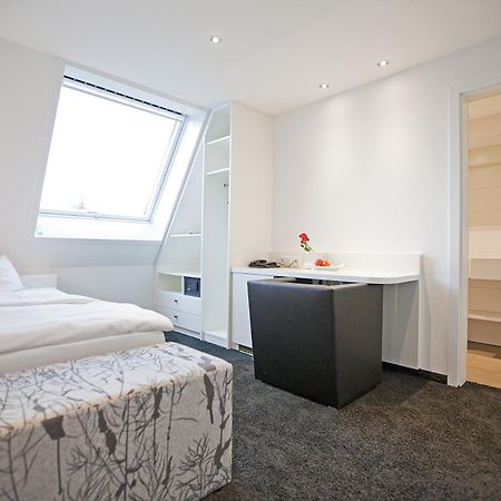 Hotel Krone Ohg Gerlingen Quarto foto