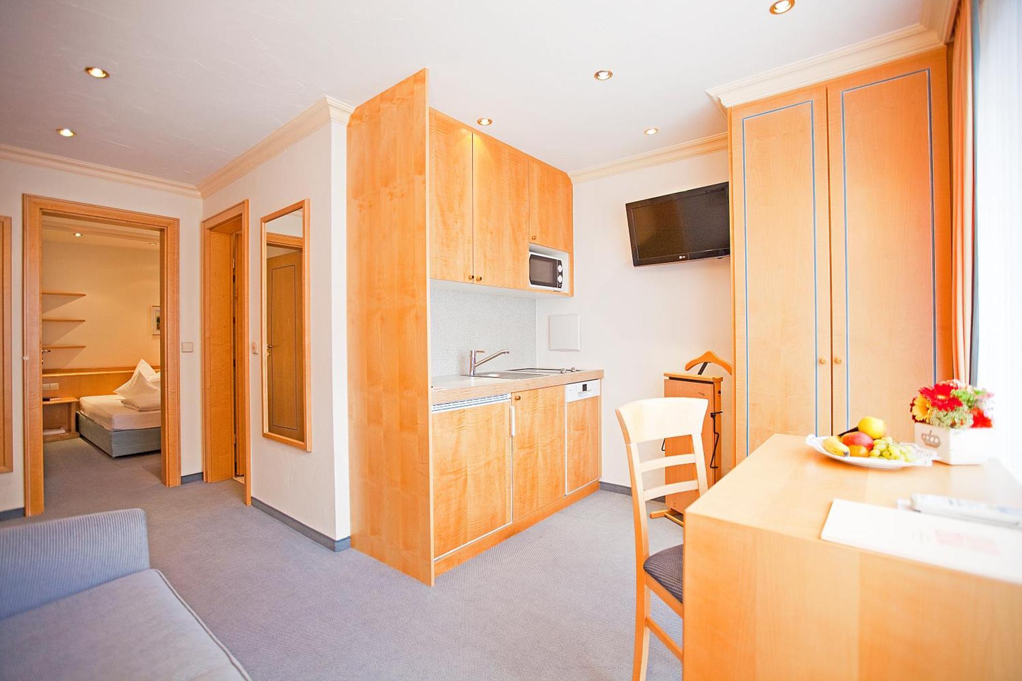 Hotel Krone Ohg Gerlingen Quarto foto